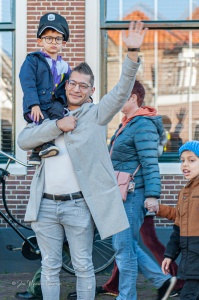 20221112-Intocht-143